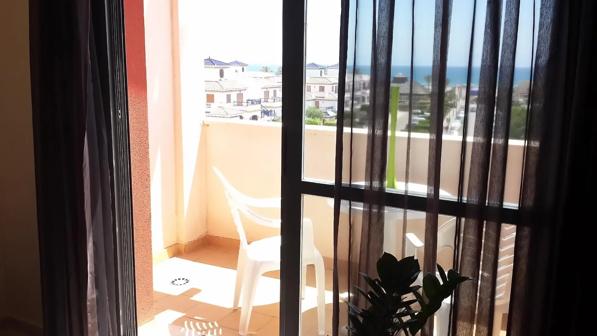 Hotel Adaria Вера 4*,