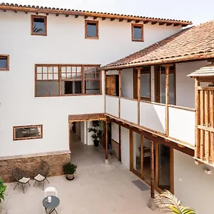  Hotel Laguna Cool Living Spanien