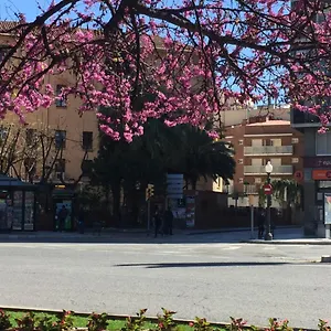 Cosmos , Tarragona Spanje