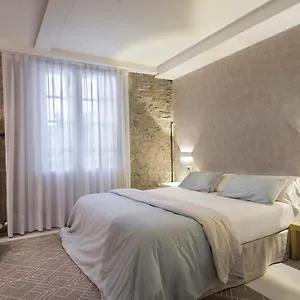La Casa De Arquillos 2*, Vitoria-Gasteiz Spanje