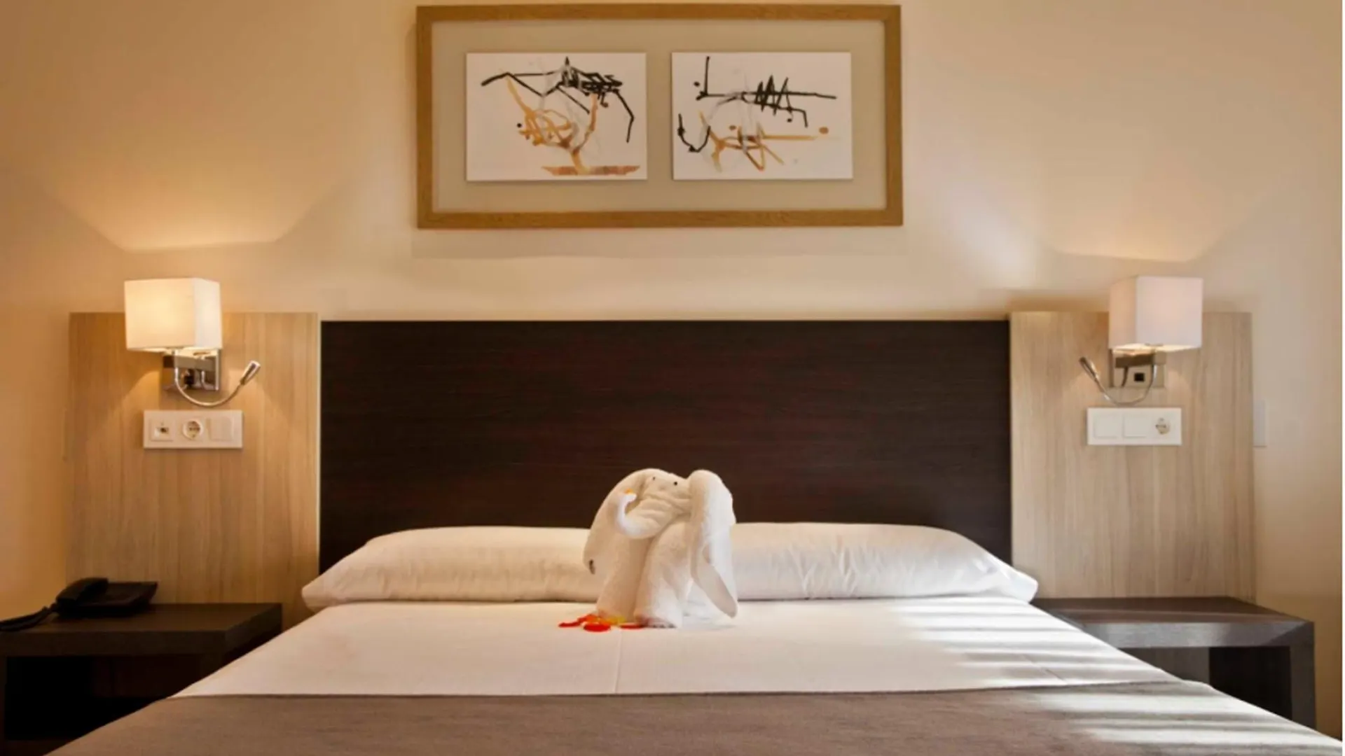 Hotel Adaria Vera